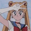 Sailormoon