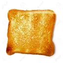 toast