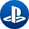 BF_playstation