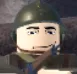 Soldat