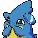 giblegiggle