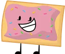 poptarthappy poptarthappy
