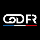 logocodfr Discord emoji