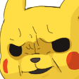 b_que Discord emoji