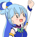 b_eeee Discord emoji