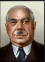 betterhitler
