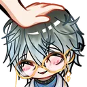 IkePat