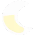 kawaiiclubyellowliquidmoon