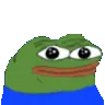 pepe_stare