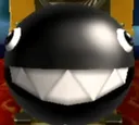 xchomp