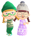 The_Girls Discord emoji