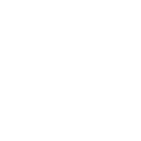 He Him Discord Emoji