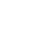 She Her Discord Emoji