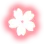 kawaiiclubpinkflower