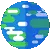 chat_desc