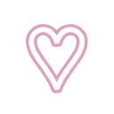 kawaiiclubpinkcuteheart