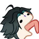 xiaolickL