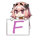 AstolfoF