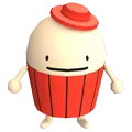 fella