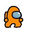 Dance3 Dance3