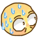 buttery_sweat