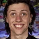 smile2