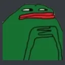 Pepe 2 Discord Emoji