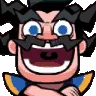 EWizLaugh