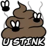 ustink