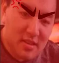 AngryJosh AngryJosh