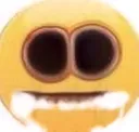 fuckingfrothing