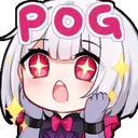 ywupog ywupog