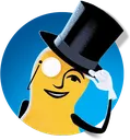 emojipng