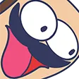 toastyPOGU