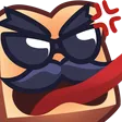 toastyREE1