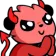 devilroo