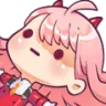 ded