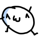 COE_whhatHi