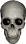 SkullStare