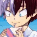 TodoSipping