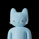 bluemcc Discord Emoji