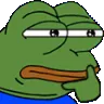PepeThink