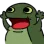 ChorryPog