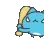 CapooBat