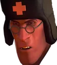 Whatzefuck