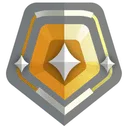 Head Admin HeadAdmin Discord Emoji