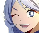 NejireStarWink NejireStarWink