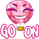 fart