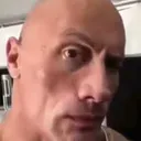 RockWhat