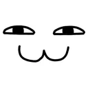 smugW